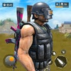 Modern Action Commando FPS APK