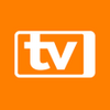 ModernTV APK