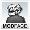 ModFace
