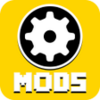 Mods for Minecraft APK