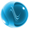 ModSynth Modular Synthesizer APK