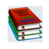 Modules ALS PH APK