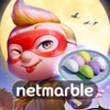 모두의마블 APK