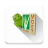 MOET App