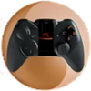 MOGA Universal Driver APK