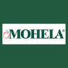 MOHELA APK