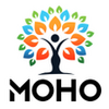 MOHO APK