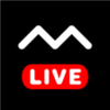 Moj Lite APK