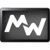 Moja webTV APK