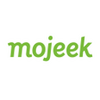 Mojeek APK