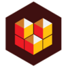 Mojro-Partner APK