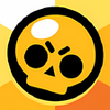 Molla Brawl APK