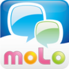 moLo APK