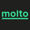 Molto APK