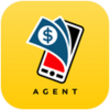 MoMo Agent APK