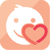 맘파파Mompapa APK