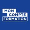 Mon compte formation APK