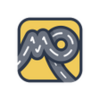 Mon Permis