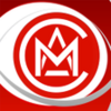 Monaco Bus APK