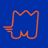 Monarca App