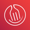 Monchis APK