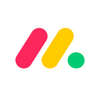 mondaycom formerly dapulse APK