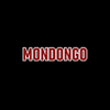 Mondongo APK