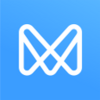 Monese APK