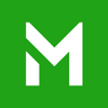 Monexa