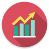 Money Control APK