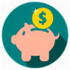 Money Hack APK