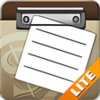 Money Notes Lite APK