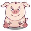 Moneybox APK