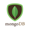 MongoDB APK