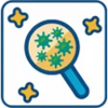MONITOR FCS APK