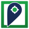 Monitor Mobiltracker APK