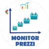 Monitor Prezzi APK