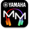 MonitorMix APK