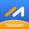 Monix APK