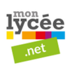 MonLycée.net APK