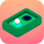 Monogolf