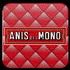 MonoMusic