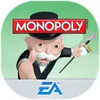 Monopoly APK
