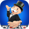 MONOPOLY Solitaire APK