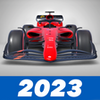 Monoposto APK