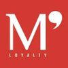 Monoprix Qatar