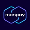 monpay APK