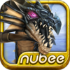Monster Blade