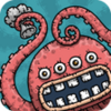 Monster Chef APK