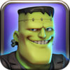 Monster Crew APK